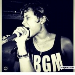 SYC OnTha MIC