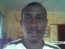 ibrahim belo-osagie