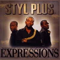 Call My Name by Styl Plus