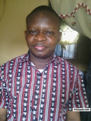 Manasseh Osezua Eromosudu (manajoy)
