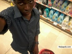benjamin  thomas (ebuswag)