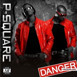Possibility by P-Square