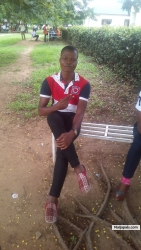 uloko samson abah (sami22)