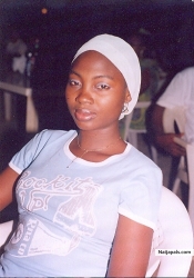 popoola monisola 