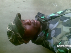 paul wole (paulwole)