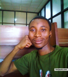 zaharadeen abubakar mani
