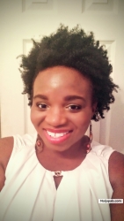 Anu Ajayi  -Bembe