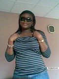 akinyemi tomilola 