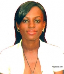 joy ewa (riches4real)