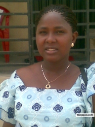 Wifey