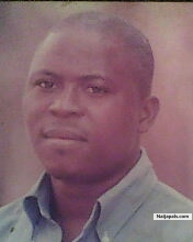 my pictures