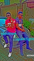 Jagboro lucky