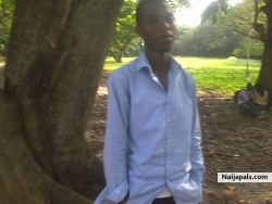 Rasheed (talkwithrashee)