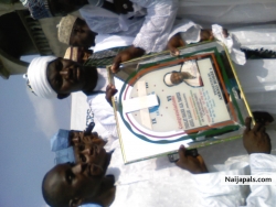 opayemi sabitu omoboriowo