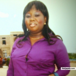 Oyelola         Odefunsho