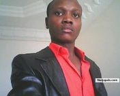 my pix
