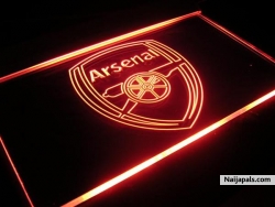 always gunner