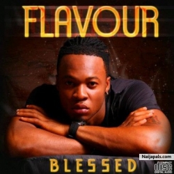 Shake by Flavor