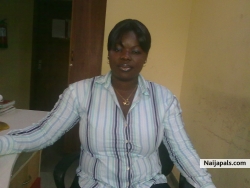 abikeyetunde