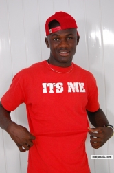 NA ME AGAIN!