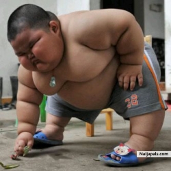 nicholas