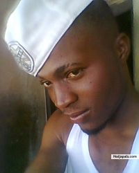 gerard nedu andrew (tzdatizzer)