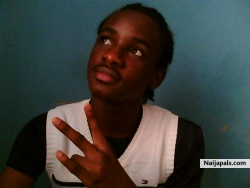 Peace