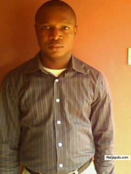 CHIMES Iyke