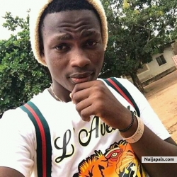 Free beat by Dj finger Free beat