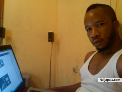 HOUSE TINZ