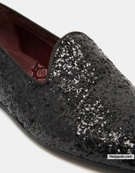 ALL ROUND TED BAKER,,,,