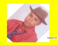 ALEX EDET (success4real)