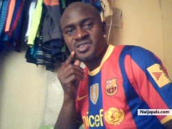 FCB Prince