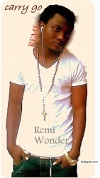 remi (remiwonder)