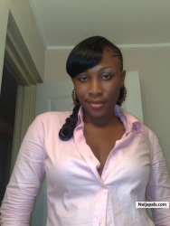 osasere okoro vida