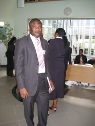 busuyi77 (busuyi77)