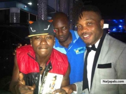 ME, KONGA, AFRICAN_CHINA