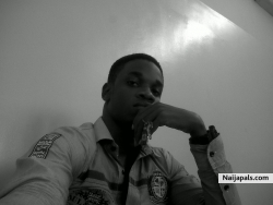 jacob eyo