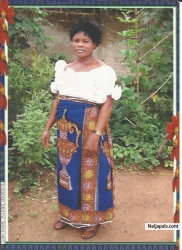 Anababy