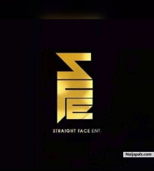 Straight face entertainment!! Hiphop addict