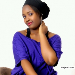 muawiya abdullahi