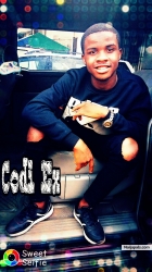 Codiexking