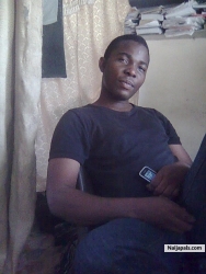 kazeem olawale ogunleye (kcrealone)