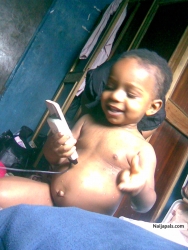 dadyboy