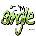I'm the one whos searching.........