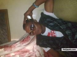 Adekunle ibrahim (Ibrofem89)