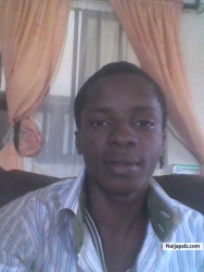 am the one