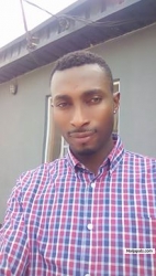 adediwura seun emmanuel (sewenb)