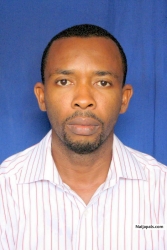 Charles Essien (speroconcepts)
