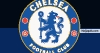stan's love and hobby CHELSEA FOR LIFE